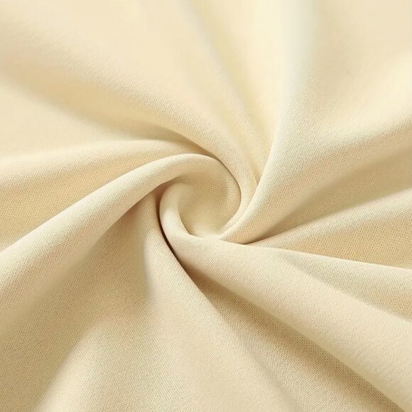 1XL(14) Plus Size Casual Sweatshirt, Women's Plus - Vintage 1973 - Picture 3 of 5